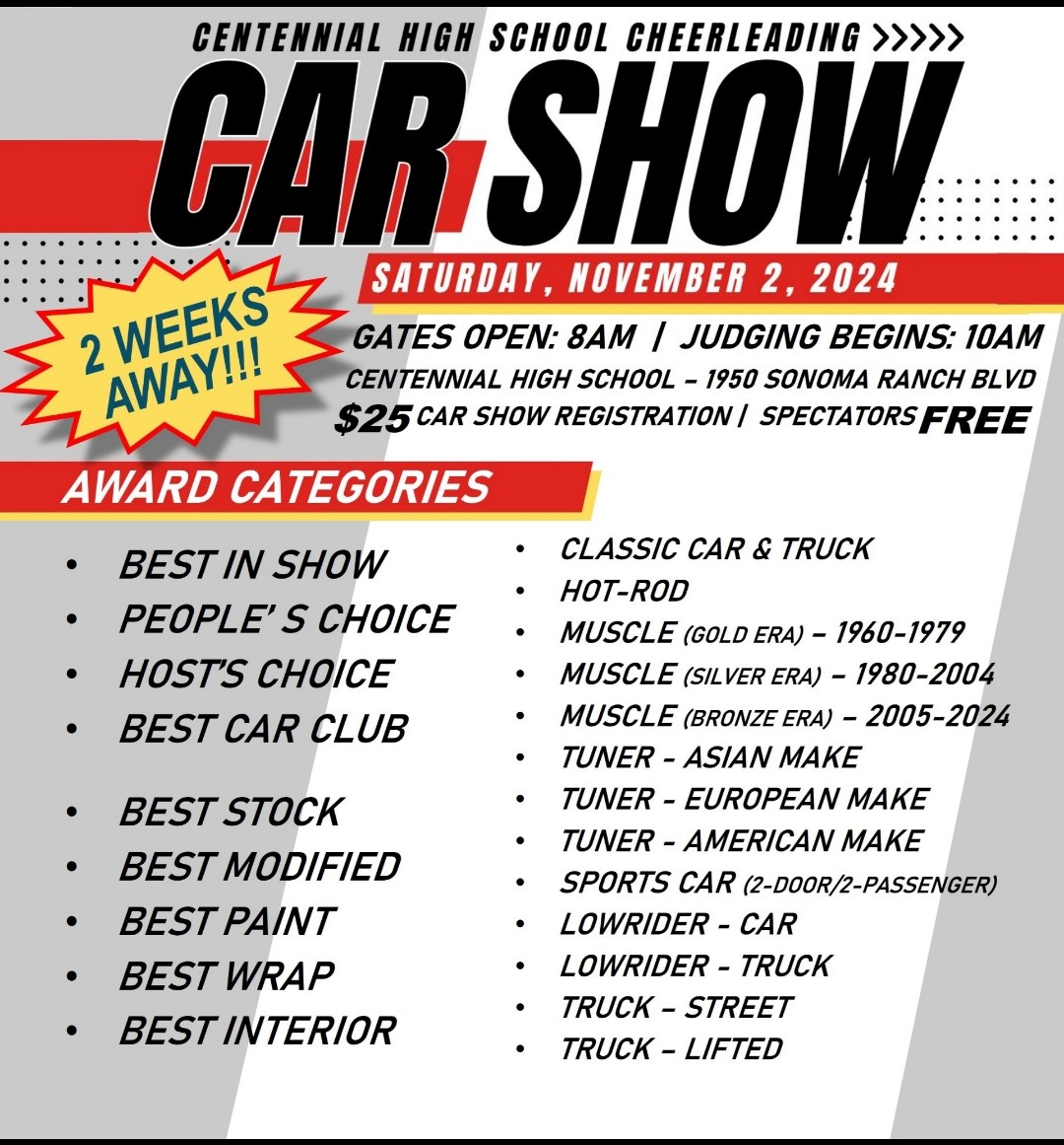 image-1004876-11__02_24_CENTENNIAL_HIGH_SCHOOL_CAR_SHOW_AWARD_CATEGORIES_1_OF_4-16790.jpg