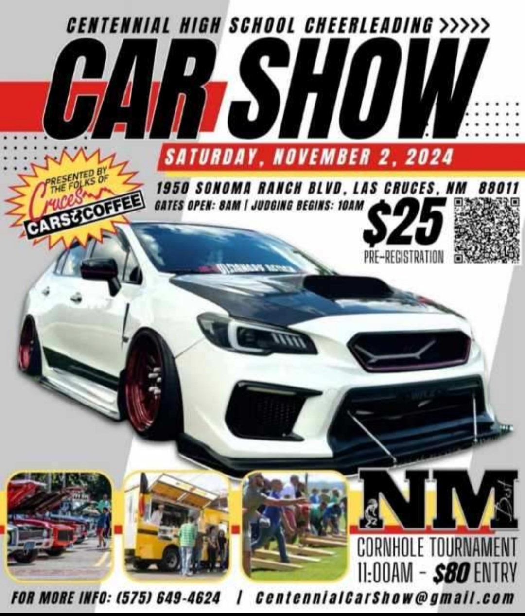 image-1004879-CENTENNIAL_HIGH_SCHOOL_CAR_SHOW_2_OF_4-9bf31.jpg