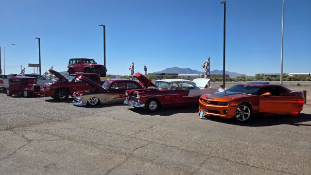image-1022972-20260530_101448-c51ce.w640.jpg