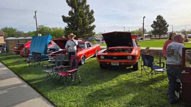 image-1022989-DAVE_DON_CARS-c20ad.w640.jpg