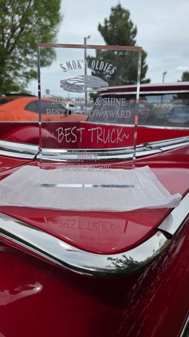 image-1023015-GREG_BEST_TRUCK-c51ce.jpg