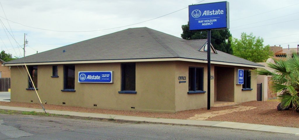 image-728122-Allstate_office_pic.w640.JPG